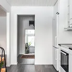 Cozy 1br Next To The With Free Parking Appartamento *