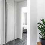 Appartamento Cozy 1br Next To The With Free Parking *