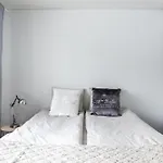 Appartamento Cozy 1br Next To The With Free Parking *