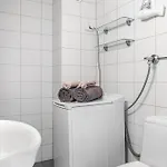 Appartamento Cozy 1br Next To The With Free Parking