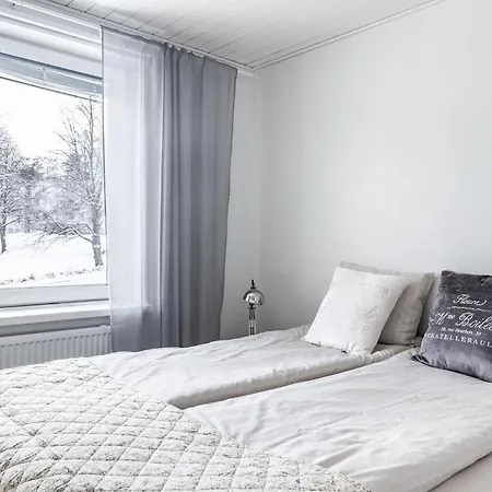 Cozy 1br Next To The With Free Parking